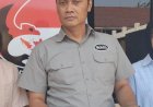 Polres Pelabuhan Tanjung Perak Ungkap Peredaran Narkoba, Satu Tersangka dan 28 Poket Sabu Diamankan